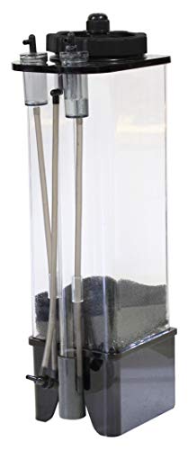 Amtra Square CA 1000 profesjonalny reaktor piłkarski do akwariów morsk