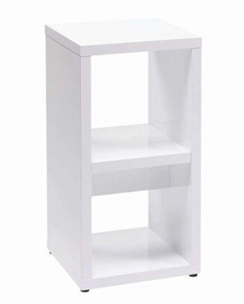 Askoll AA530001 Pure Stand M Pure White