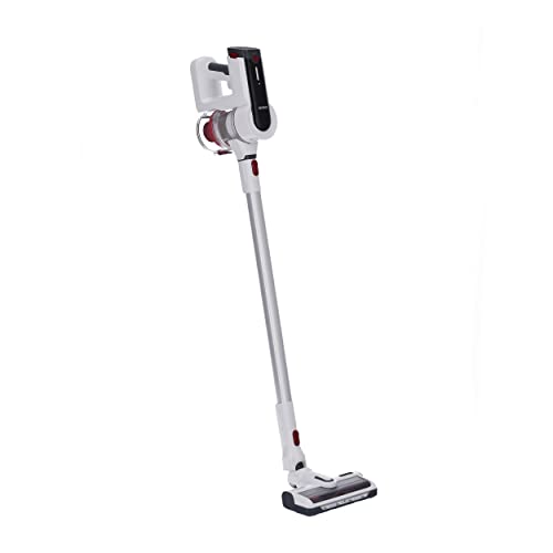 Severin Hv 7166 Bezprzewodowy Odkurzacz Pionowy 2W1