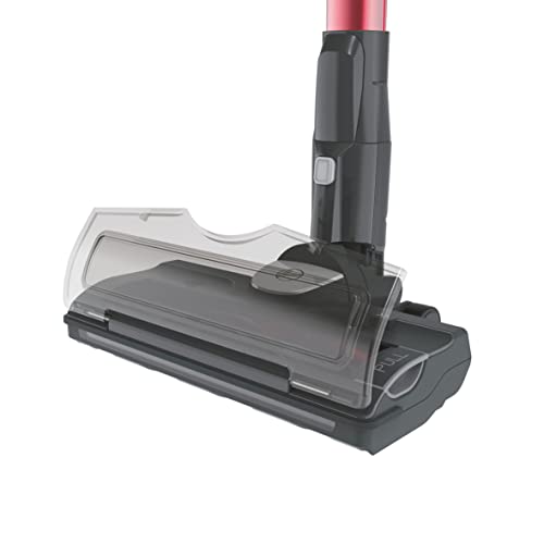 Hoover H-Free 300 HOME odkurzacz akumulatorowy bez worka, czas pracy d - obrazek 9
