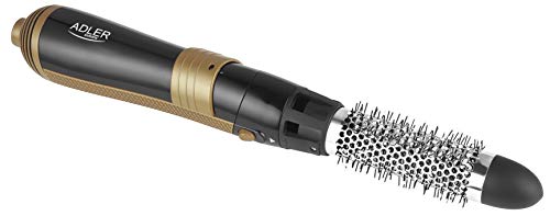 Adler AD2022 - obrazek 7