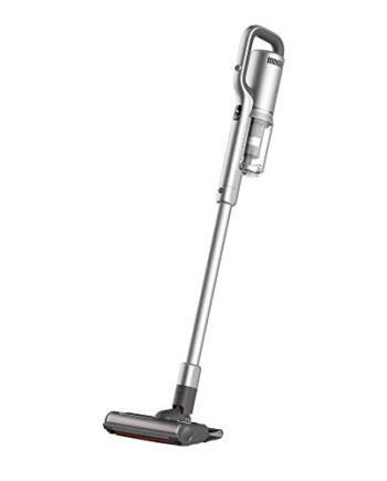 ROIDMI X30 Pro Animal - model europejski - 120 000 obr./min, kolorowy ekran OLED, akcesoria dla zwierząt domowych, system dezynfekcji ZIWEI, szary