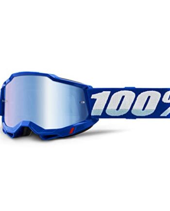 Okulary przeciwsłoneczne Uniseks Accuri 2 (1 w zestawie)