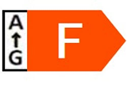 EGLO CARTAMA lampa wisząca 4-punktowa, kwadratowa, stal, zintegrowana, 4,5 W, chrom - obrazek 2