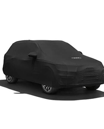 Audi 80A061205A osłona samochodu Car Cover plandeka do garażu, do użyt