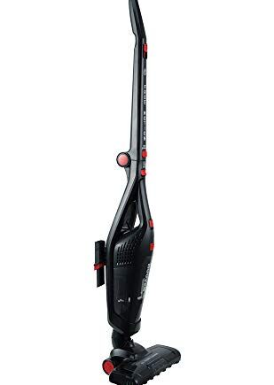 Canon PGI-550 XL PGBK wkład atramentowy, czarny, 15 ml, do drukarek PIXMA ORYGINALNY, czarny pigment, wielopak XL