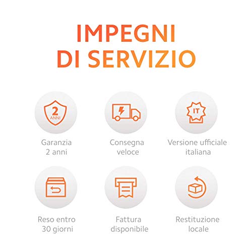 Xiaomi Mi Wireless Outdoor Security Camera 1080p, zestaw kamery do monitorowania na zewnątrz, IP65, szeroki kąt widzenia 130°, 90 dni żywotność baterii, zestaw wersji - obrazek 2