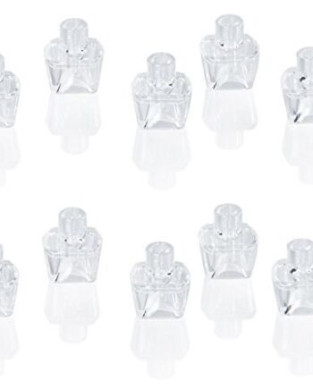 Ustniki do alkomatu AFM-5 do smartfonów