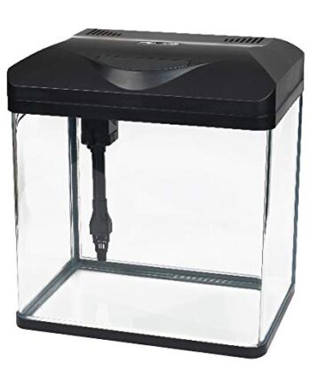 Wave A2001616 Laguna LED 30, 18 l