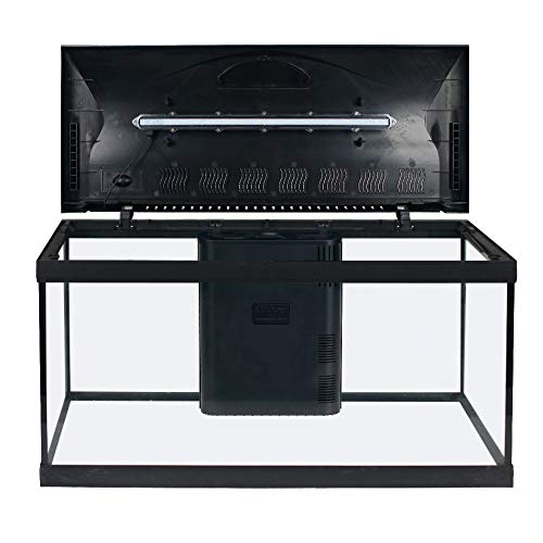 Wave A2001846 Basic 80 LED