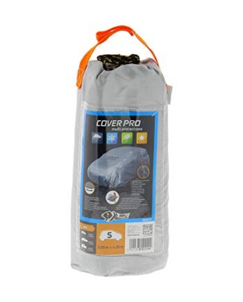 XL Perform Tool 551110 osłona ochronna samochodu rozmiar S