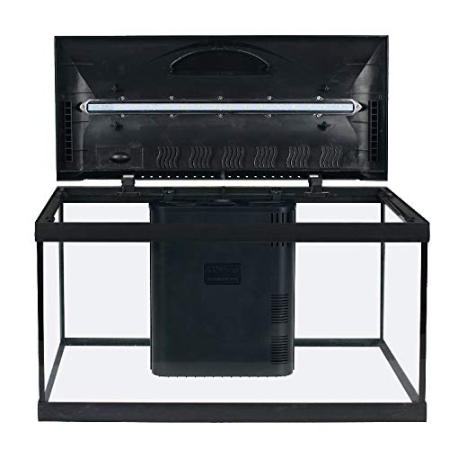 Wave A2001842 Basic 60 LED