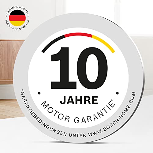 Bosch Hausgeräte BSS825ALL Unlimited Gen2 Ręczny Odkurzacz Akumulatoro - obrazek 11