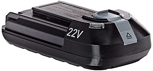 Rowenta - Wymienny akumulator litowo-jonowy 22 V do odkurzacza wielofu