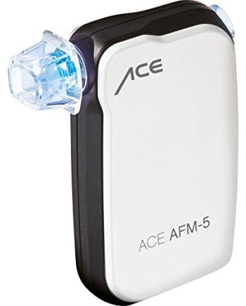 ACE 107221 alkomat do smartfona afm-5, Bluetooth dla systemów Android