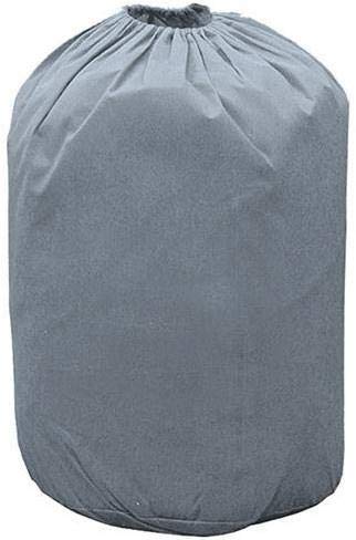 ProPlus 610532 pokrowiec ochronny do samochodów kempingowych - obrazek 2