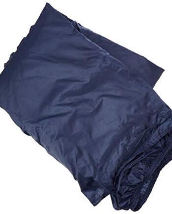 ProPlus 610084 pokrowiec na samochód, bardzo mały