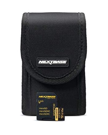 Torba NextBase Nextbase GoPack 32GB