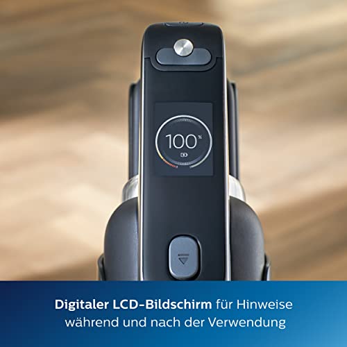 Philips Domestic Appliances Aquatrio Cordless Akumulator do Odkurzaczy - obrazek 4