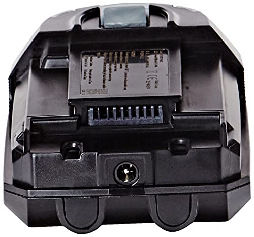 Rowenta - Wymienny akumulator litowo-jonowy 22 V do odkurzacza wielofu - obrazek 4