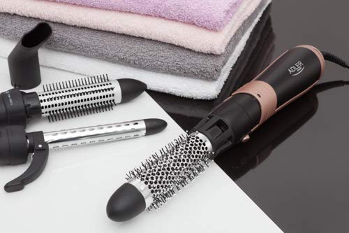 Adler AD2022 - obrazek 5