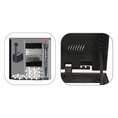 Wave A2001846 Basic 80 LED - obrazek 2