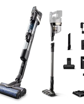 Philips Domestic Appliances Aquatrio Cordless Akumulator do Odkurzaczy