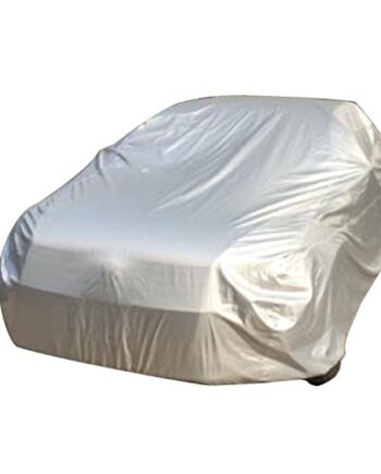 Wodoszczelna pokrywa samochodowa Auto pełny garaż garaż samochodowy po