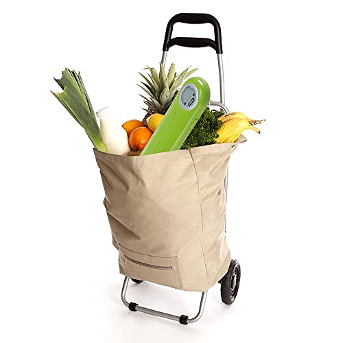 CAMRY Cyfrowa składana waga spożywcza do przyczepy kempingowej, przeno - obrazek 2