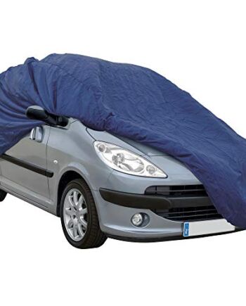 Sumex pokrowiec na samochód, XXL