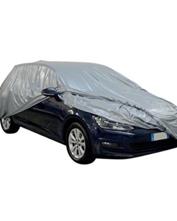 SPINELLI AGACF15 plandeka samochodowa