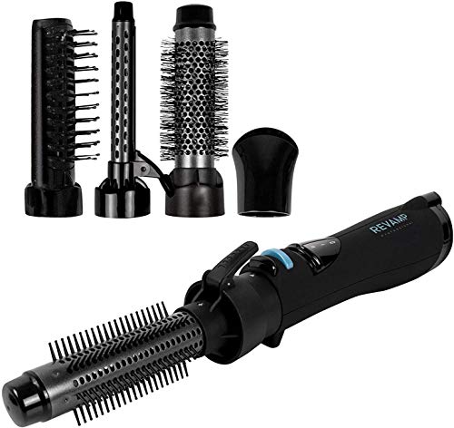 REVAMP Progloss Airstyle