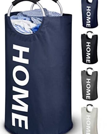 Składane butelki na depozyty, pojemnik kolekcjonerski, składany, szary