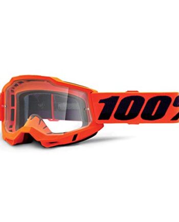 Okulary przeciwsłoneczne Uniseks Accuri 2