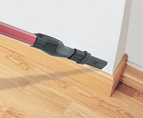 Hoover H-Free 300 HOME odkurzacz akumulatorowy bez worka, czas pracy d - obrazek 7