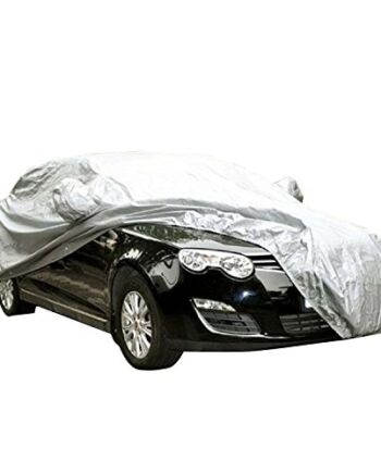 General Motors pokrowiec na samochód, pyłoszczelny, wodoodporny, ochro
