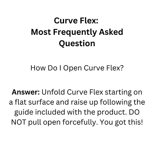 Twelve South TS-2201 Curve Flex | Ergonomiczny aluminiowy stojak na la - obrazek 2