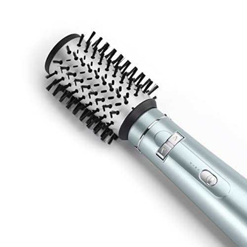 Suszarko-lokówka BaByliss Hydro Fusion - obrazek 10