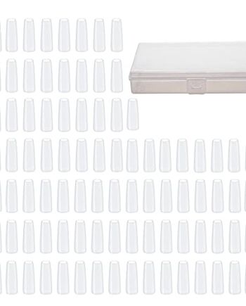 Alcohol Tester Mouthpiece, AT818, Alcohol Tester Mouthpiece, Professio