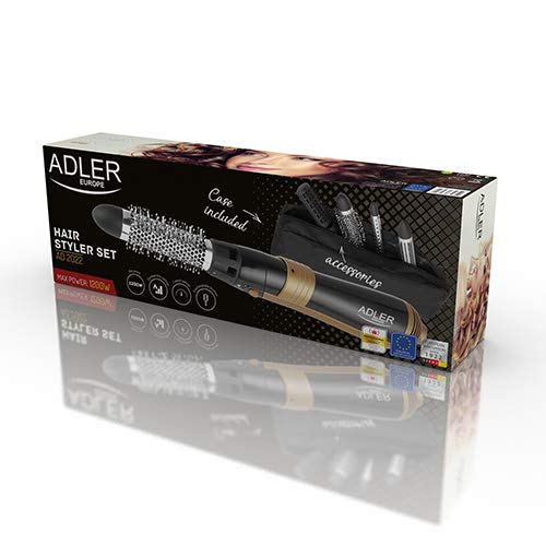 Adler AD2022 - obrazek 2