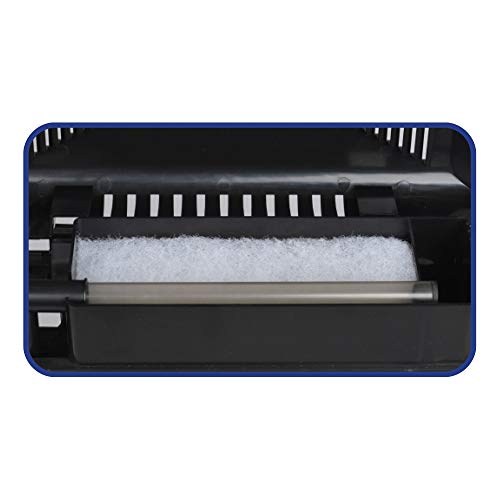 Wave A2001616 Laguna LED 30, 18 l - obrazek 7