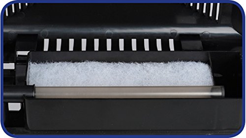 Wave A2001616 Laguna LED 30, 18 l - obrazek 3