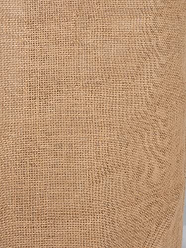 WENKO Kosz na pranie Juna okrągły, kosz na pranie z dwoma uchwytami, 7 - obrazek 7