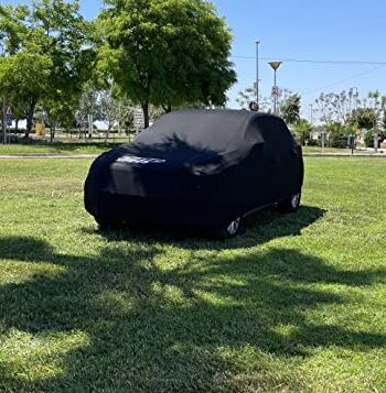 OMP SPEED POSZEWKA DO SAMOCHODZENIA ELESTYCZNEGO ROZMIAR L-XL