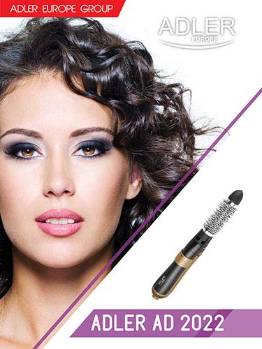 Adler AD2022 - obrazek 4