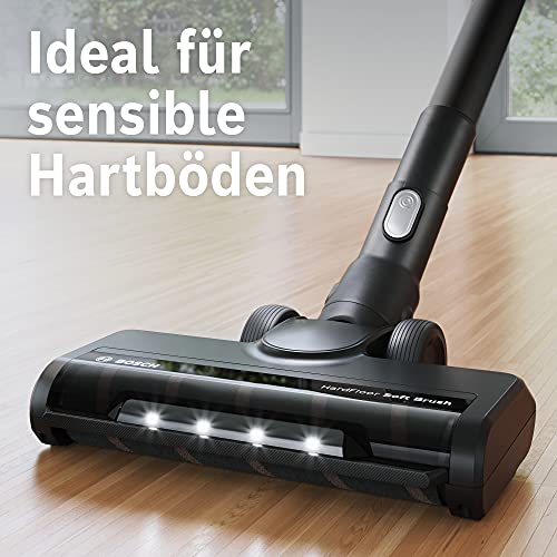 Bosch Hausgeräte BSS825ALL Unlimited Gen2 Ręczny Odkurzacz Akumulatoro - obrazek 6