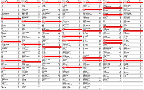 UNITEC Garaż chroniący przed gradem L - obrazek 2