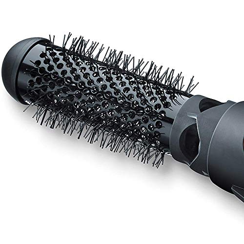 Beurer 1000 W szczotka na gorące powietrze 591.16 - obrazek 7