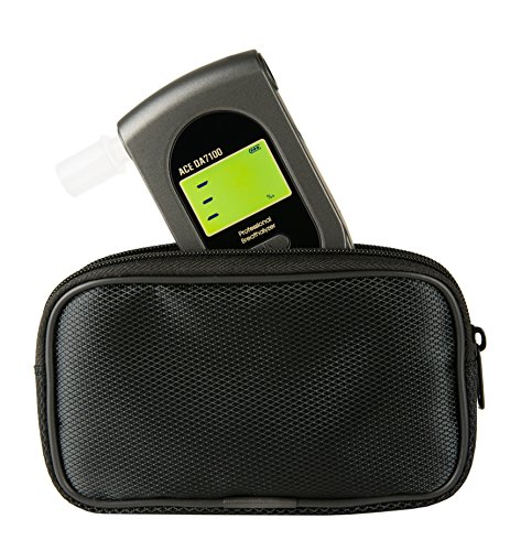 ACE DA-7100 alkomat - obrazek 6