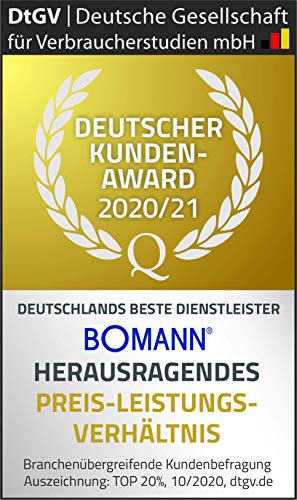 Odkurzacz bezprzewodowy - Odkurzacz stołowy - Odkurzacz ręczny - Mały - obrazek 3